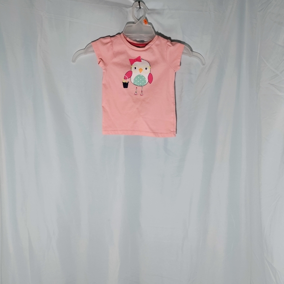 Gymboree shirt - Picture 2 of 4